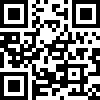 https://khabaronline.ir/x5MV2