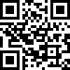 https://khabaronline.ir/x3kGn