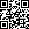 https://khabaronline.ir/x5mVH