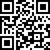https://khabaronline.ir/x3n3H