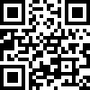 https://khabaronline.ir/xgWq2