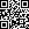 https://khabaronline.ir/xf6B8