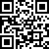https://khabaronline.ir/xgMsz