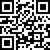 https://khabaronline.ir/x6d45