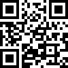 https://khabaronline.ir/x79Dz