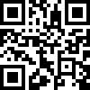 https://khabaronline.ir/xjfbp