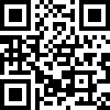 https://khabaronline.ir/xfDfn