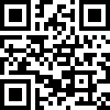 https://khabaronline.ir/xdJW