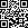 https://khabaronline.ir/xgVNf