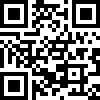 https://khabaronline.ir/xgRmG