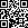 https://khabaronline.ir/x7ByN