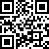 https://khabaronline.ir/xqj3f