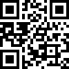 https://khabaronline.ir/xY99