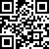 https://khabaronline.ir/x39kT