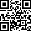 https://khabaronline.ir/xp4d2