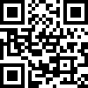 https://khabaronline.ir/xjYRc