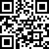 https://khabaronline.ir/xmFqw