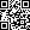 https://khabaronline.ir/x5JVb