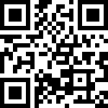 https://khabaronline.ir/xpxWG