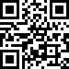 https://khabaronline.ir/xjdH9