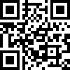 https://khabaronline.ir/x7xLD