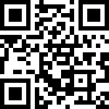 https://khabaronline.ir/xn6LS