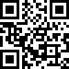 https://khabaronline.ir/xdwpF