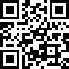 https://khabaronline.ir/x7r5B