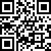 https://khabaronline.ir/xhJpR