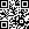 https://khabaronline.ir/xhdhq