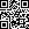 https://khabaronline.ir/xq9jw