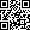 https://khabaronline.ir/x4zSs