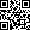 https://khabaronline.ir/xn7pV