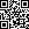 https://khabaronline.ir/xh5ng