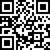 https://khabaronline.ir/xpZsr