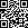 https://khabaronline.ir/xfZg3