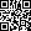 https://khabaronline.ir/xg6y9