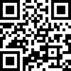 https://khabaronline.ir/xp8q2