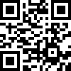 https://khabaronline.ir/x47t7