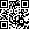 https://khabaronline.ir/xyz5