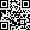 https://khabaronline.ir/xkGHB