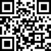 https://khabaronline.ir/xkktC