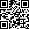 https://khabaronline.ir/x6tcT