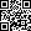 https://khabaronline.ir/xgyzF