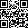 https://khabaronline.ir/x59Tk