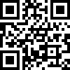 https://khabaronline.ir/xnH9p