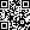 https://khabaronline.ir/x8t35