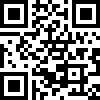 https://khabaronline.ir/xh6xC