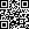 https://khabaronline.ir/x3pjx
