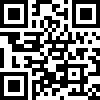https://khabaronline.ir/xHcS